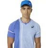 UNISEX PF CAP UNISEX PF CAP