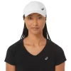 UNISEX PF CAP UNISEX PF CAP