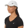 UNISEX PF CAP UNISEX PF CAP