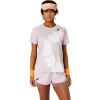 DAMEN-GAME-KURZARM-TOP DAMEN-GAME-KURZARM-TOP