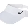 UNISEX PF VISIER UNISEX PF VISIER