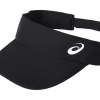 UNISEX PF VISIER UNISEX PF VISIER
