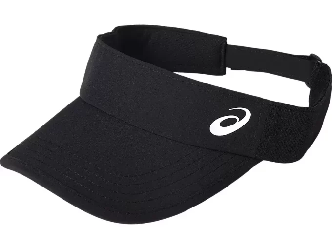 UNISEX PF VISIER UNISEX PF VISIER