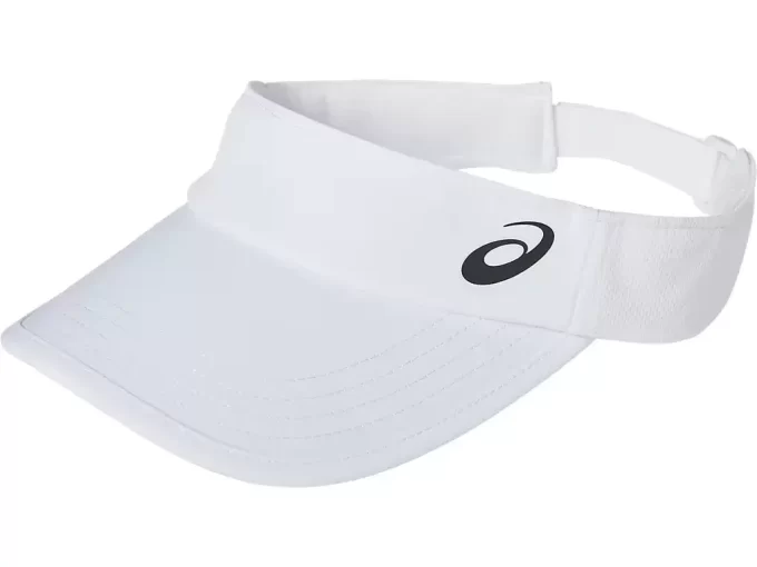 UNISEX PF VISIER UNISEX PF VISIER