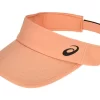UNISEX PF VISIER UNISEX PF VISIER