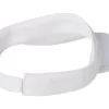 UNISEX PF VISIER UNISEX PF VISIER