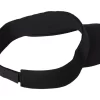 UNISEX PF VISIER UNISEX PF VISIER