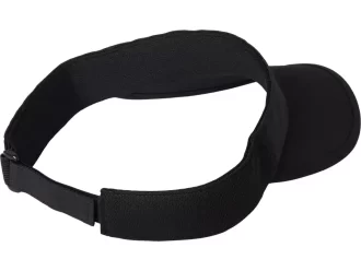 UNISEX PF VISIER