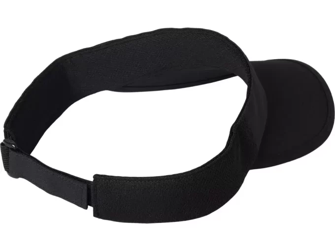 UNISEX PF VISIER UNISEX PF VISIER