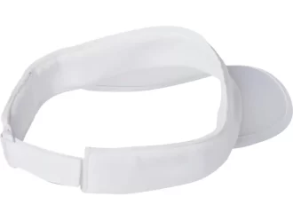 UNISEX PF VISIER