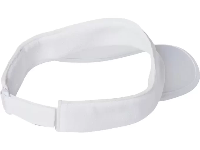 UNISEX PF VISIER UNISEX PF VISIER