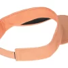 UNISEX PF VISIER UNISEX PF VISIER