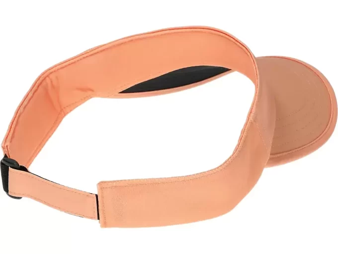 UNISEX PF VISIER UNISEX PF VISIER