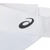 UNISEX PF VISIER UNISEX PF VISIER