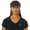 UNISEX PF VISIER UNISEX PF VISIER