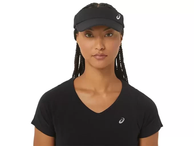 UNISEX PF VISIER UNISEX PF VISIER