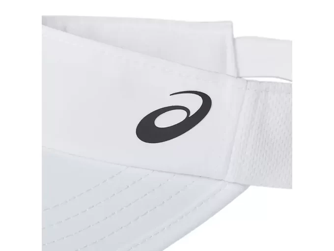 UNISEX PF VISIER UNISEX PF VISIER