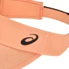 UNISEX PF VISIER UNISEX PF VISIER