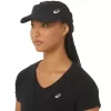 UNISEX PF VISIER UNISEX PF VISIER