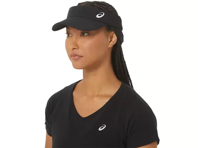 UNISEX PF VISIER UNISEX PF VISIER