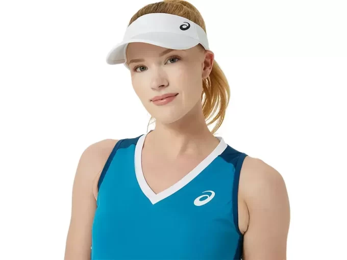 UNISEX PF VISIER UNISEX PF VISIER