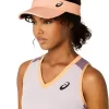 UNISEX PF VISIER UNISEX PF VISIER