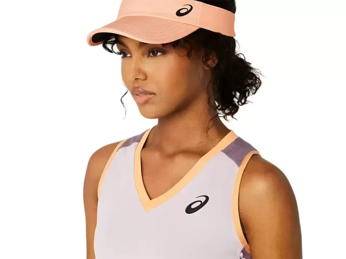 UNISEX PF VISIER UNISEX PF VISIER