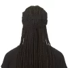 UNISEX PF VISIER UNISEX PF VISIER