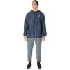 UNISEX PR LYTE PACKBARE JACKE UNISEX PR LYTE PACKBARE JACKE
