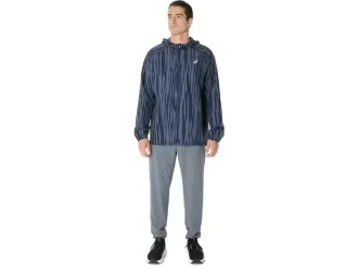 UNISEX PR LYTE PACKBARE JACKE