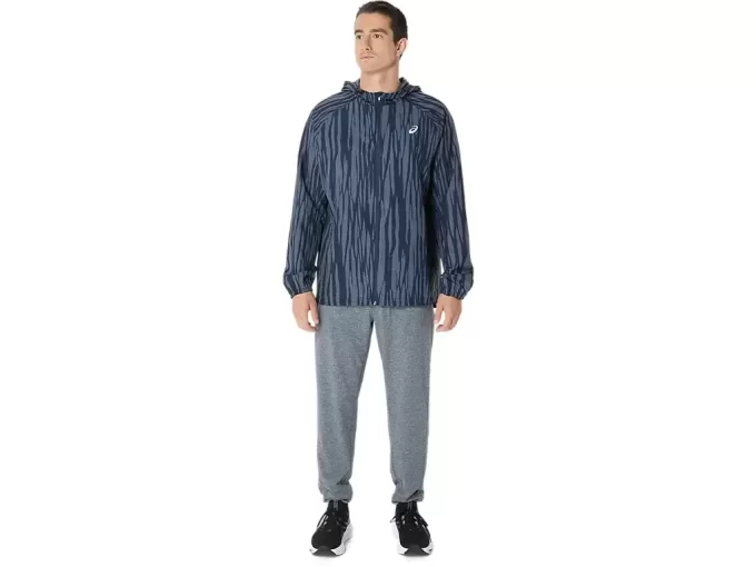 UNISEX PR LYTE PACKBARE JACKE UNISEX PR LYTE PACKBARE JACKE