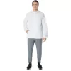 UNISEX PR LYTE PACKBARE JACKE UNISEX PR LYTE PACKBARE JACKE