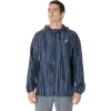 UNISEX PR LYTE PACKBARE JACKE UNISEX PR LYTE PACKBARE JACKE