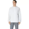 UNISEX PR LYTE PACKBARE JACKE UNISEX PR LYTE PACKBARE JACKE