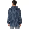 UNISEX PR LYTE PACKBARE JACKE UNISEX PR LYTE PACKBARE JACKE