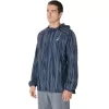 UNISEX PR LYTE PACKBARE JACKE UNISEX PR LYTE PACKBARE JACKE
