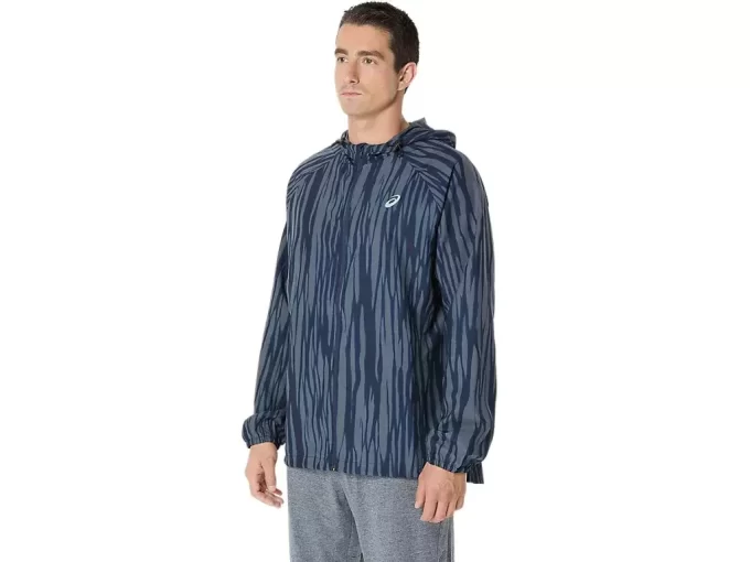 UNISEX PR LYTE PACKBARE JACKE UNISEX PR LYTE PACKBARE JACKE