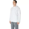 UNISEX PR LYTE PACKBARE JACKE UNISEX PR LYTE PACKBARE JACKE