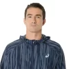 UNISEX PR LYTE PACKBARE JACKE UNISEX PR LYTE PACKBARE JACKE