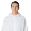 UNISEX PR LYTE PACKBARE JACKE UNISEX PR LYTE PACKBARE JACKE