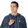UNISEX PR LYTE PACKBARE JACKE UNISEX PR LYTE PACKBARE JACKE