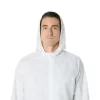 UNISEX PR LYTE PACKBARE JACKE UNISEX PR LYTE PACKBARE JACKE