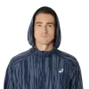 UNISEX PR LYTE PACKBARE JACKE UNISEX PR LYTE PACKBARE JACKE