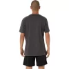 UNISEX RETRO SPORT KURZARM-T-SHIRT UNISEX RETRO SPORT KURZARM-T-SHIRT