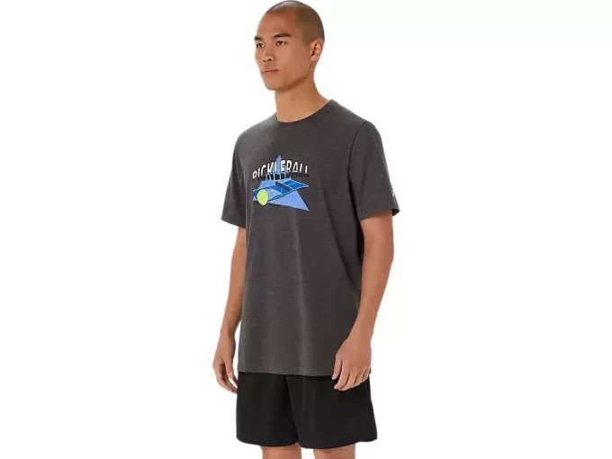 UNISEX RETRO SPORT KURZARM-T-SHIRT UNISEX RETRO SPORT KURZARM-T-SHIRT