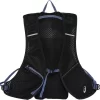 UNISEX RUCKSACK 8L UNISEX RUCKSACK 8L