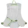 UNISEX RUCKSACK 8L UNISEX RUCKSACK 8L
