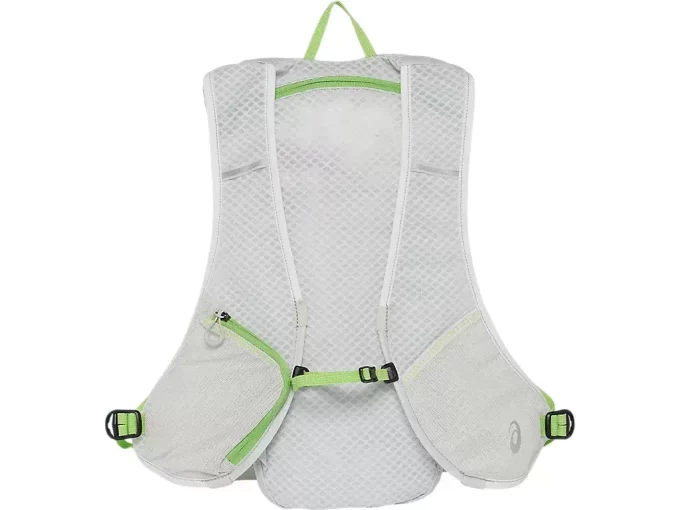 UNISEX RUCKSACK 8L UNISEX RUCKSACK 8L