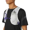 UNISEX RUCKSACK 8L UNISEX RUCKSACK 8L