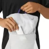 UNISEX RUCKSACK 8L UNISEX RUCKSACK 8L